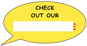 Check out our
 New website